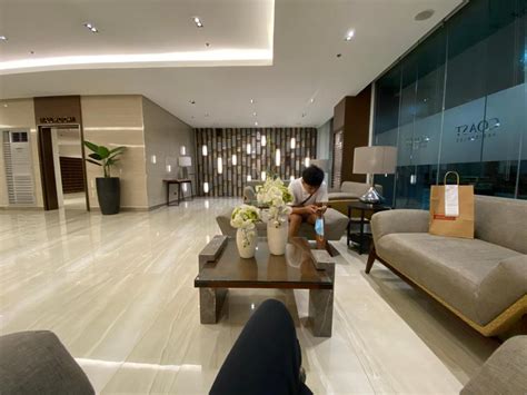 hotels near picc manila|SMDC Coast Residences near PICC, Manila (updated .